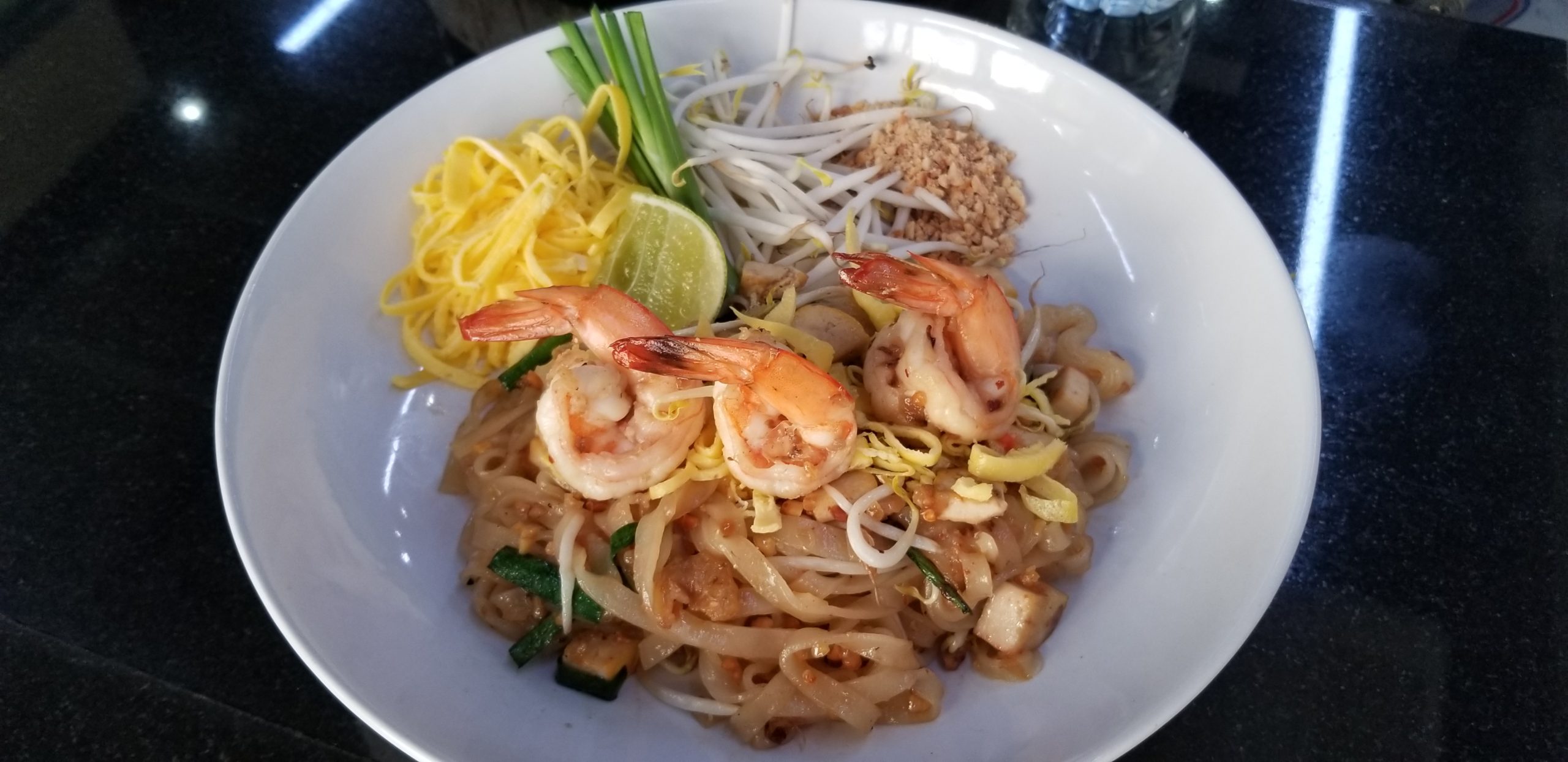 Bangkok Thai Cooking Academy-Day 14
