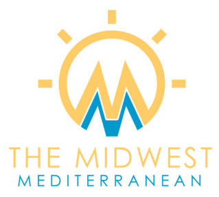 The Midwest Mediterranean