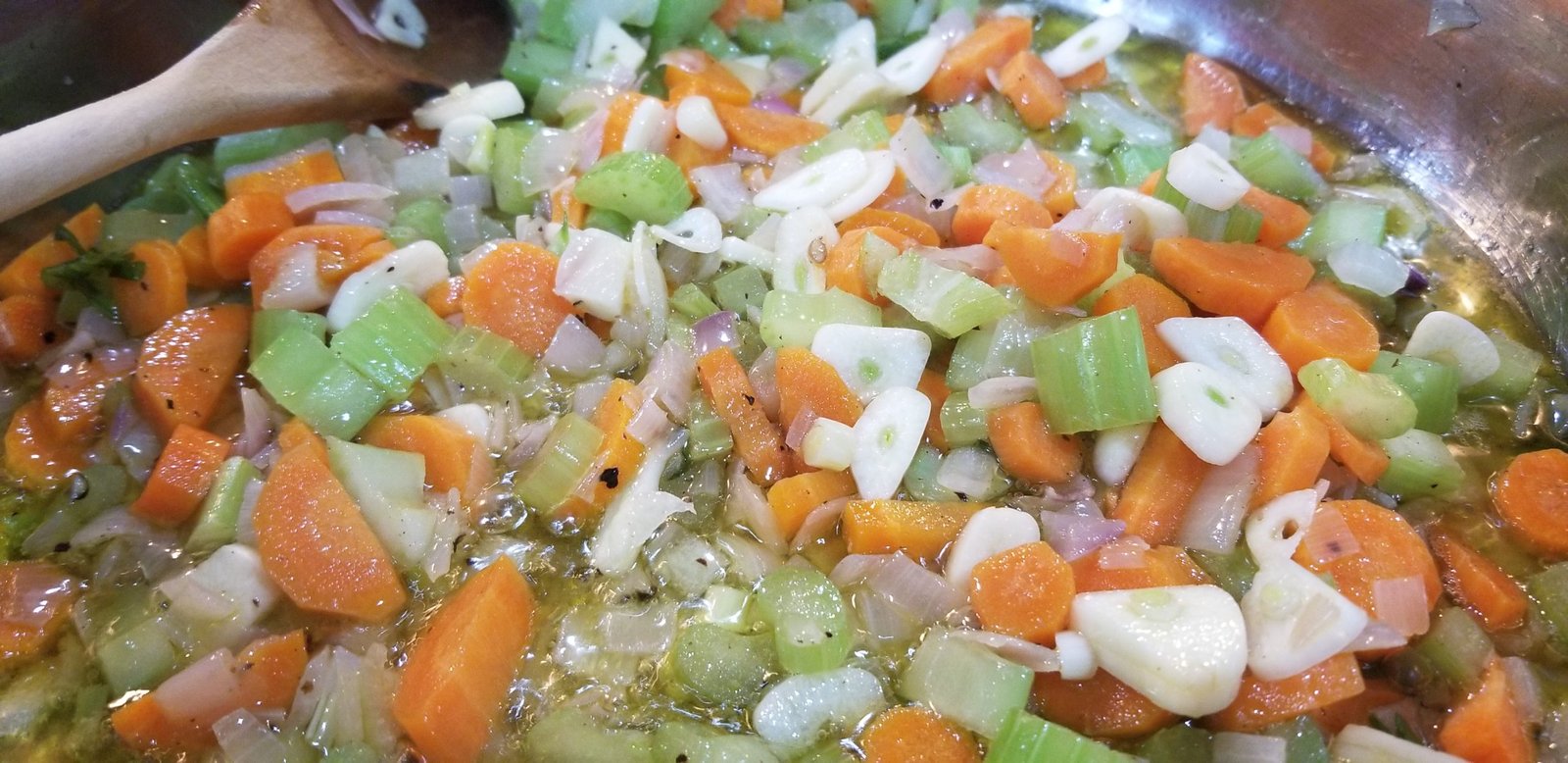 Greek Style Baked Lima Beans The Midwest Mediterranean