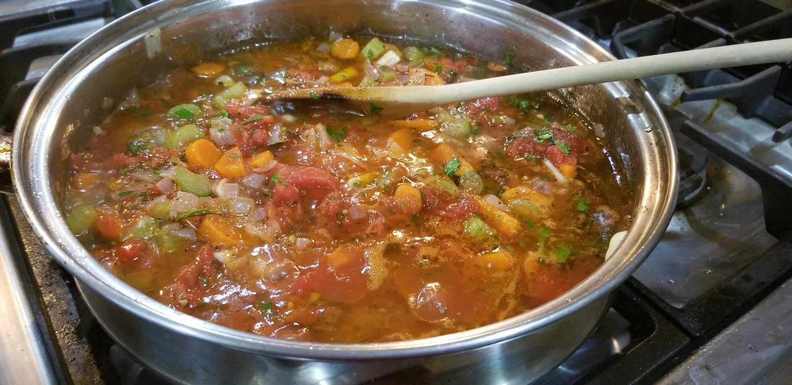 Greek Style Baked Lima Beans The Midwest Mediterranean